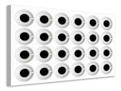 5-piece-canvas-print-cups