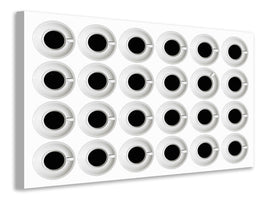 4-piece-canvas-print-cups