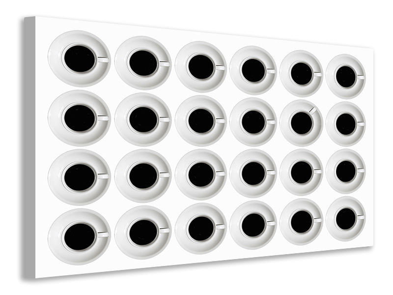 3-piece-canvas-print-cups