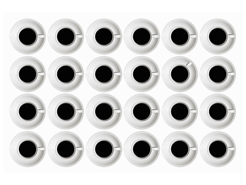 4-piece-canvas-print-cups