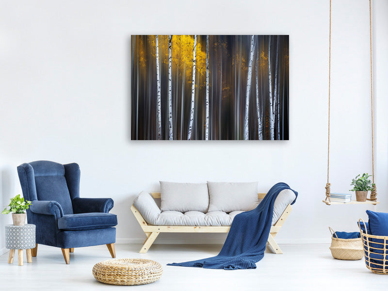 modern-3-piece-canvas-print-curtain-of-fall
