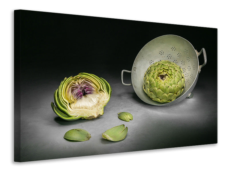 modern-4-piece-canvas-print-cutaway