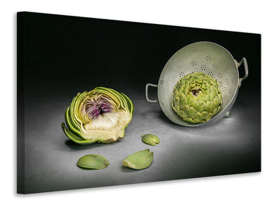 modern-4-piece-canvas-print-cutaway
