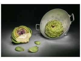 modern-4-piece-canvas-print-cutaway