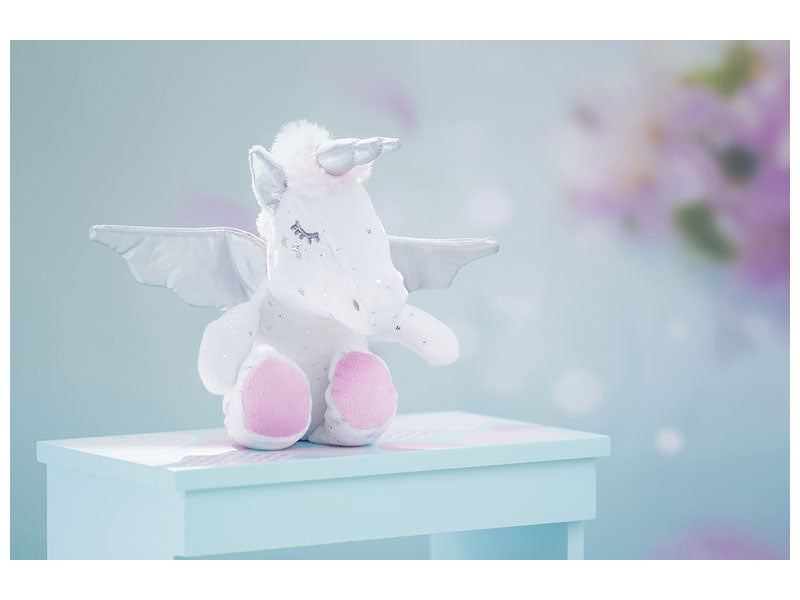 3-piece-canvas-print-cute-unicorn