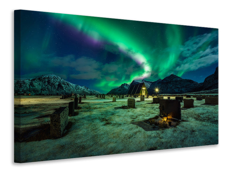 5-piece-canvas-print-dacing-all-night-long-ii