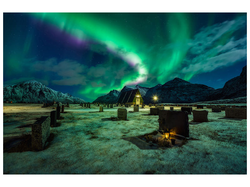 3-piece-canvas-print-dacing-all-night-long-ii