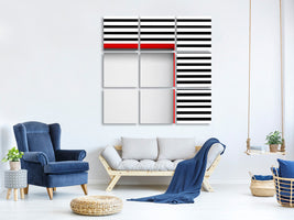 canvas-print-dalton-wall