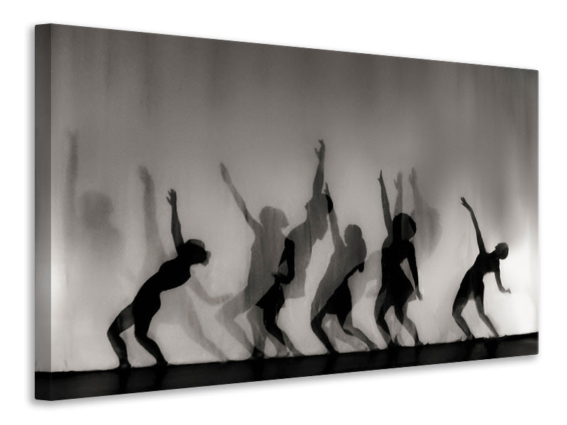panoramic-3-piece-canvas-print-dance-is-the-language-of-the-soul
