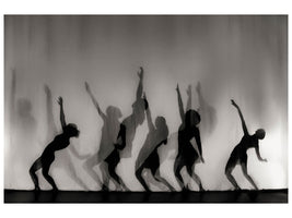 panoramic-canvas-print-dance-is-the-language-of-the-soul