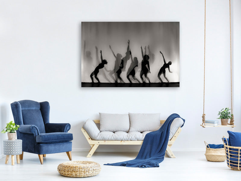 3-piece-canvas-print-dance-is-the-language-of-the-soul