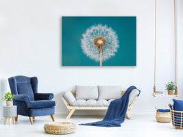 5-piece-canvas-print-dandelion-a