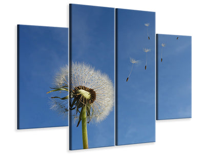 canvas-print-dandelion-i-wish-for-something