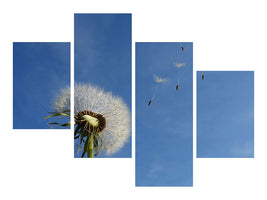canvas-print-dandelion-i-wish-for-something
