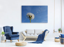 5-piece-canvas-print-dandelion-i-wish-for-something