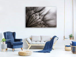 panoramic-3-piece-canvas-print-dandelion-p
