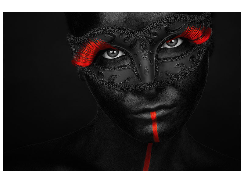 3-piece-canvas-print-dark-passion