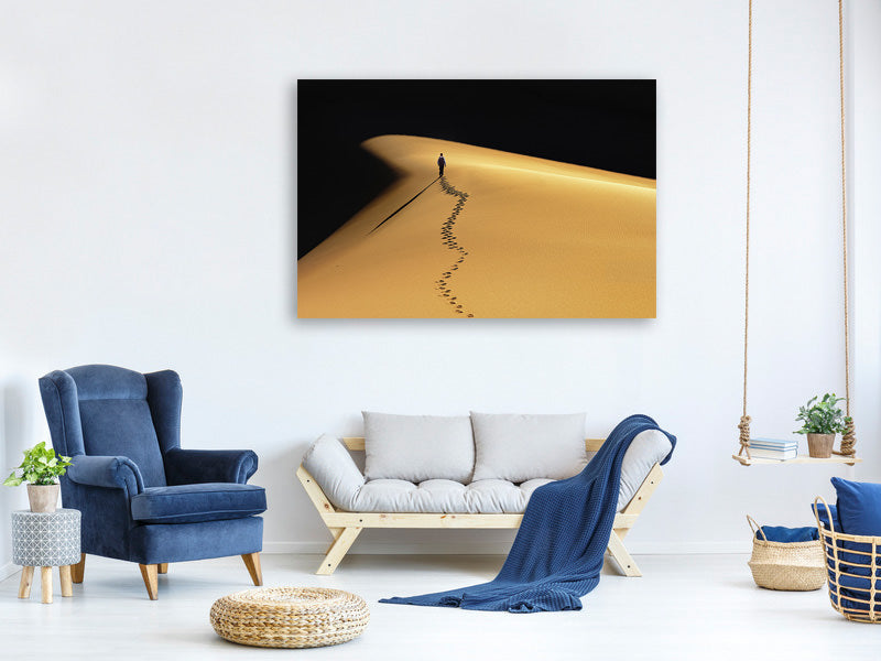 panoramic-canvas-print-dark-side-of-the-moon