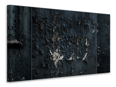 4-piece-canvas-print-decrepit
