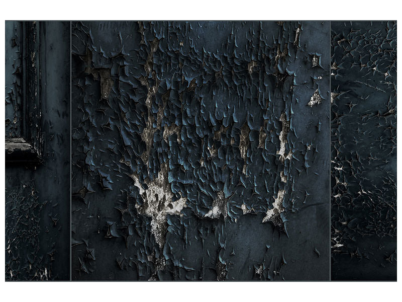 panoramic-3-piece-canvas-print-decrepit