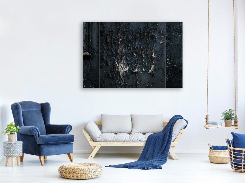 panoramic-3-piece-canvas-print-decrepit