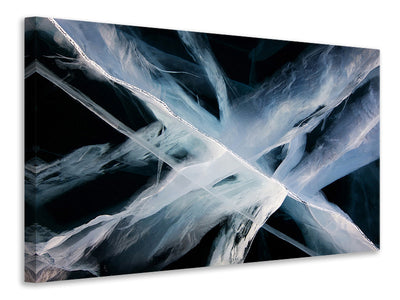 modern-4-piece-canvas-print-deep-ice