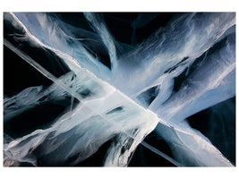3-piece-canvas-print-deep-ice