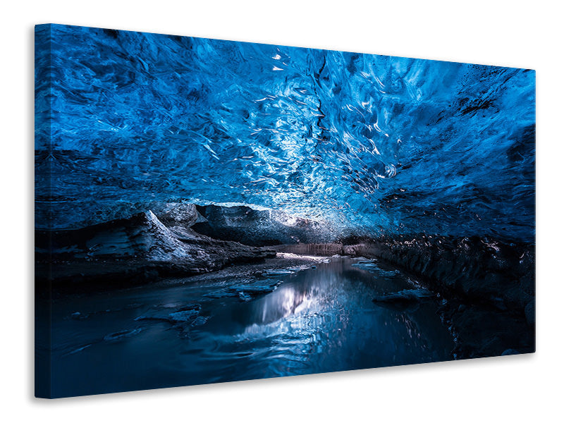 panoramic-canvas-print-deep-inside