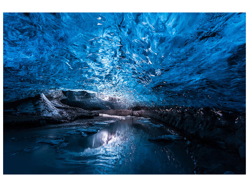 5-piece-canvas-print-deep-inside