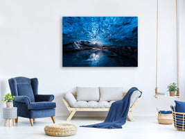 3-piece-canvas-print-deep-inside