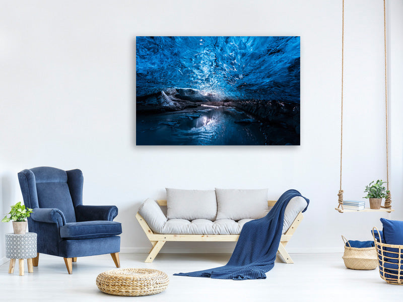 3-piece-canvas-print-deep-inside