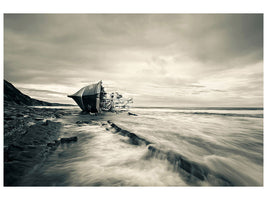 4-piece-canvas-print-defeated-by-the-sea