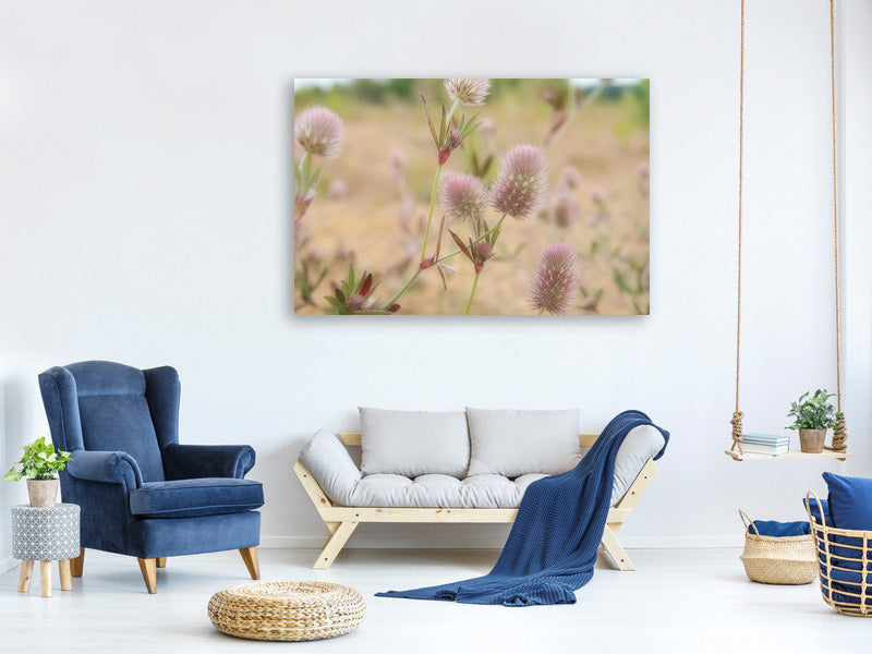 5-piece-canvas-print-delicate-flowers