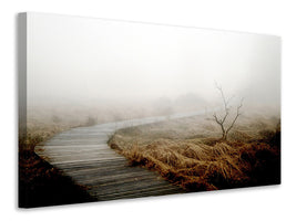 panoramic-3-piece-canvas-print-dense-fog