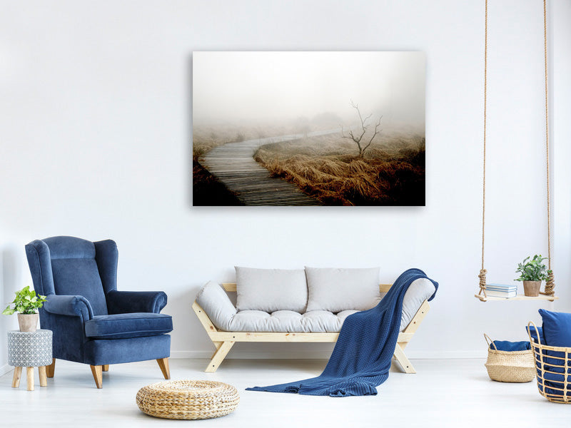 3-piece-canvas-print-dense-fog
