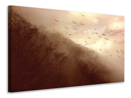 5-piece-canvas-print-departure