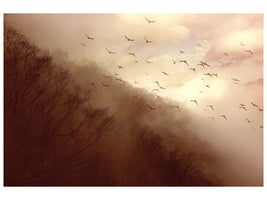 modern-3-piece-canvas-print-departure