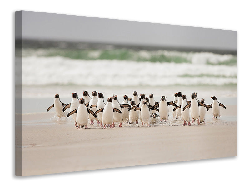 4-piece-canvas-print-desembarco