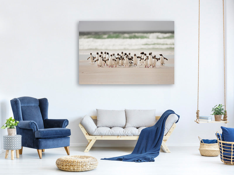 4-piece-canvas-print-desembarco