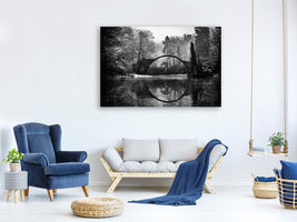 panoramic-3-piece-canvas-print-devils-bridge