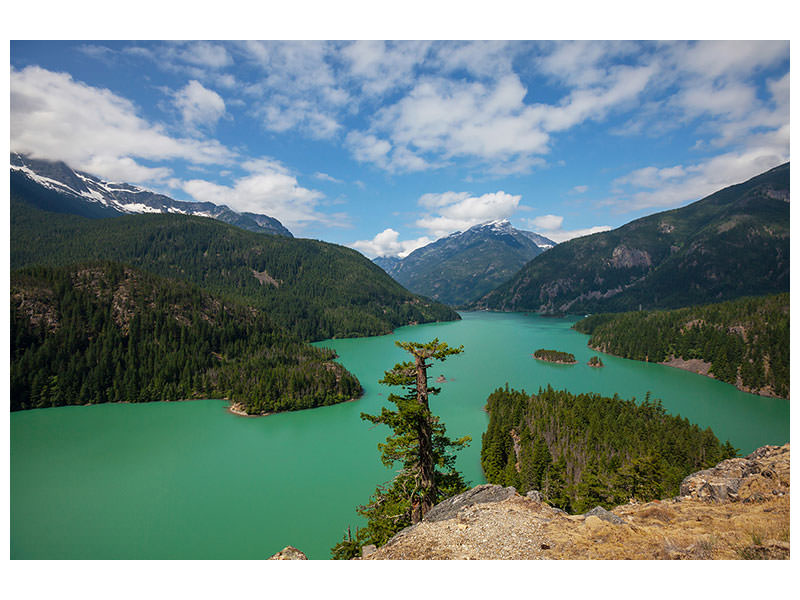 panoramic-canvas-print-diablo-lake