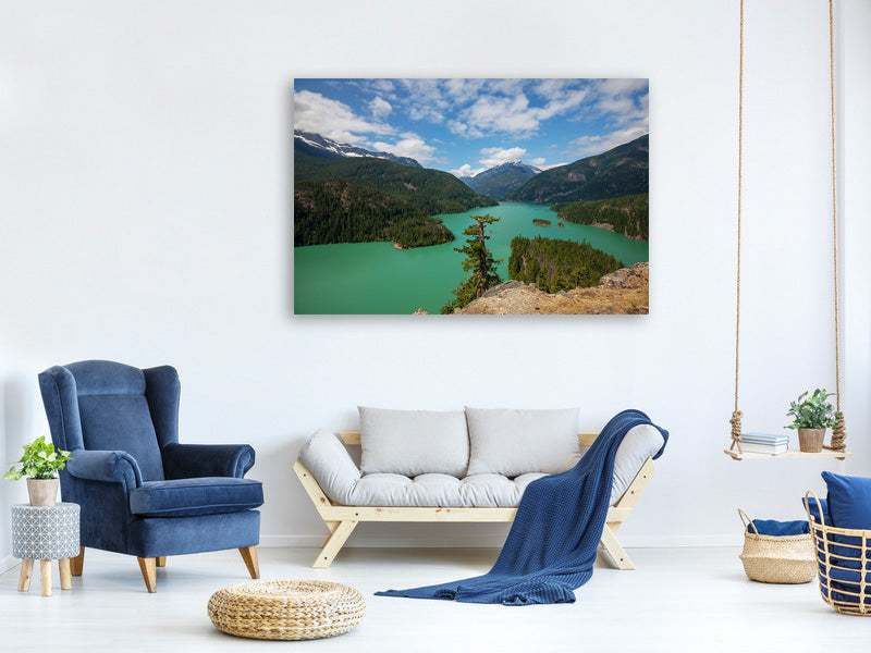 panoramic-canvas-print-diablo-lake