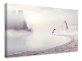 panoramic-3-piece-canvas-print-divinity