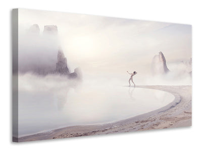 panoramic-3-piece-canvas-print-divinity