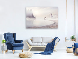panoramic-3-piece-canvas-print-divinity
