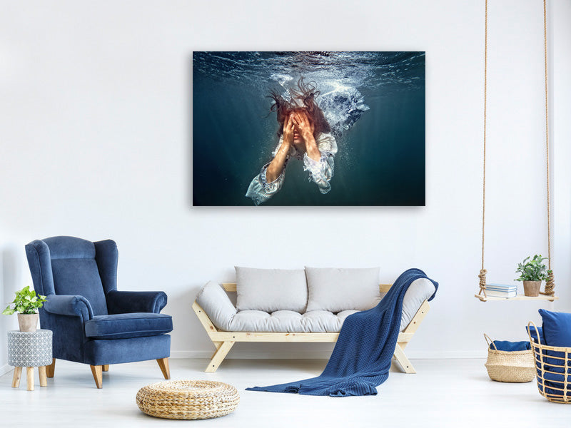 modern-3-piece-canvas-print-do-not-cry-alice
