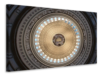 modern-3-piece-canvas-print-dome-washington-dc