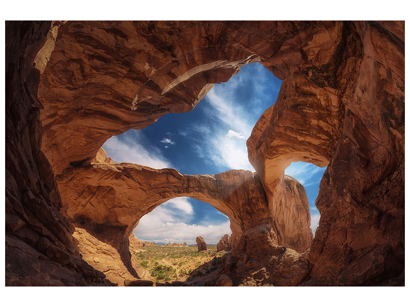 5-piece-canvas-print-double-arch