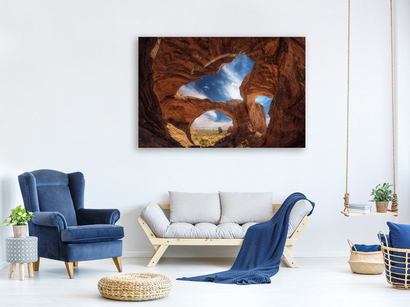 3-piece-canvas-print-double-arch