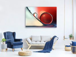 4-piece-canvas-print-down-and-around